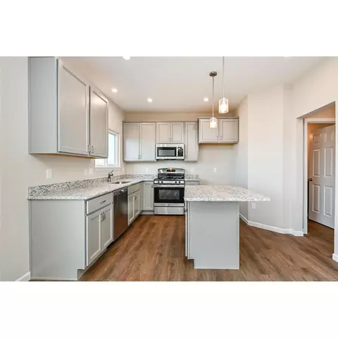 2213 Eagle River Dr, O Fallon, MO 63366 photo 16