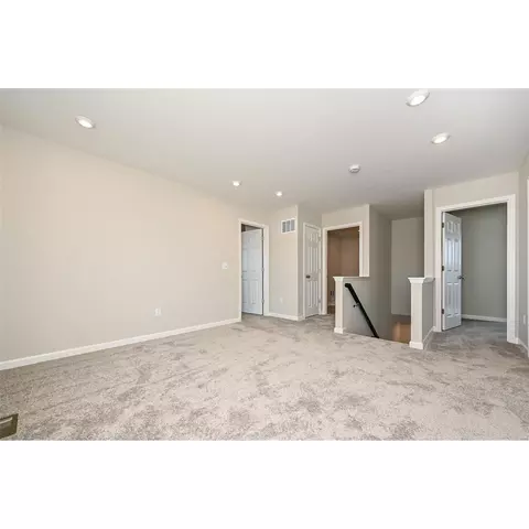 2213 Eagle River Dr, O Fallon, MO 63366 photo 29