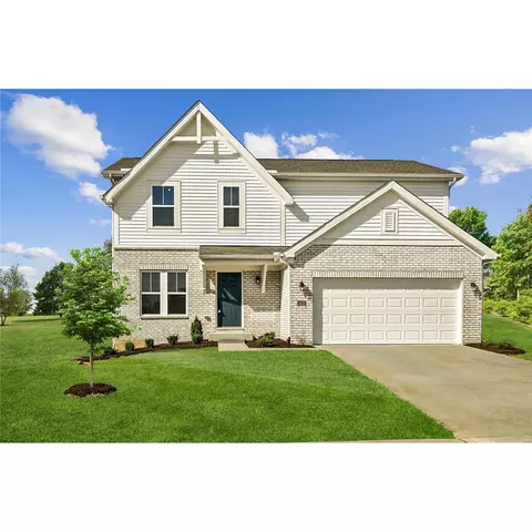 2213 Eagle River Dr, O Fallon, MO 63366 photo 1