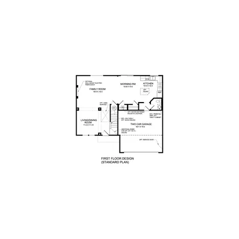 2213 Eagle River Dr, O Fallon, MO 63366 photo 4