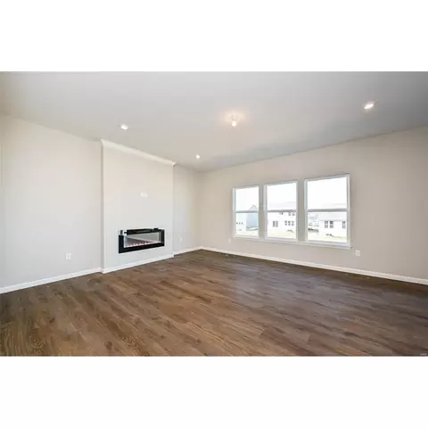 2213 Eagle River Dr, O Fallon, MO 63366 photo 19