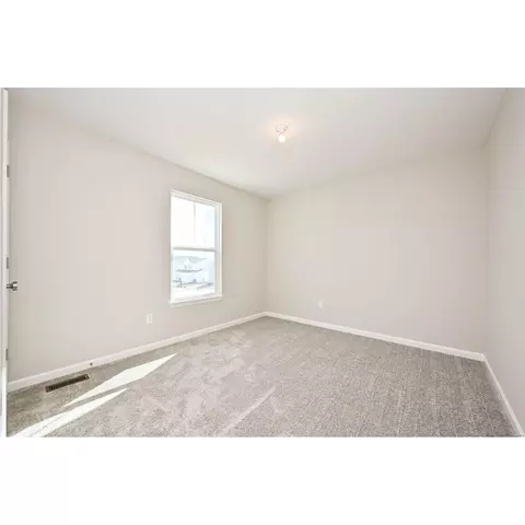 2213 Eagle River Dr, O Fallon, MO 63366 photo 37