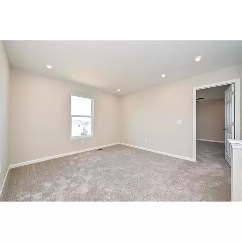 2213 Eagle River Dr, O Fallon, MO 63366 photo 28