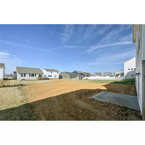 2213 Eagle River Dr, O Fallon, MO 63366 photo 38
