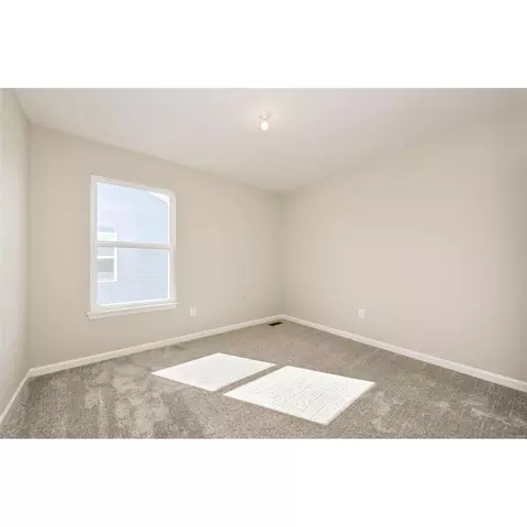 2213 Eagle River Dr, O Fallon, MO 63366 photo 36