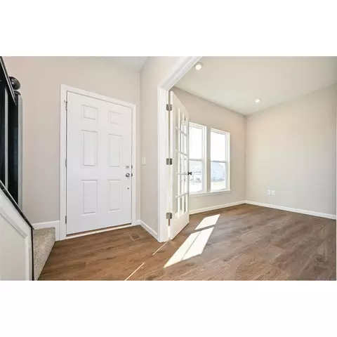 2213 Eagle River Dr, O Fallon, MO 63366 photo 25