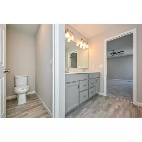 2213 Eagle River Dr, O Fallon, MO 63366 photo 33