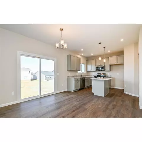 2213 Eagle River Dr, O Fallon, MO 63366 photo 24