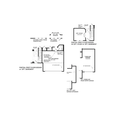 2213 Eagle River Dr, O Fallon, MO 63366 photo 6