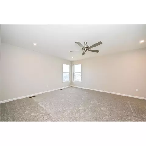 2213 Eagle River Dr, O Fallon, MO 63366 photo 30