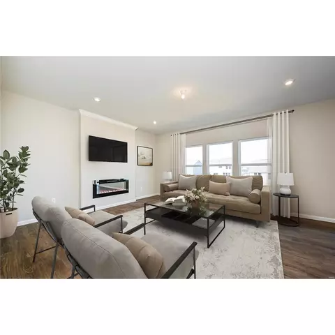 2213 Eagle River Dr, O Fallon, MO 63366 photo 9