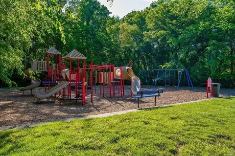 2213 Eagle River Dr, O Fallon, MO 63366 photo 43