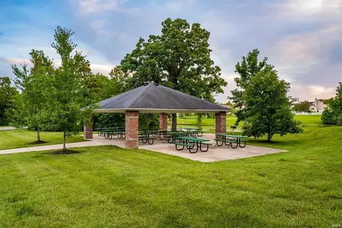 2213 Eagle River Dr, O Fallon, MO 63366 photo 41
