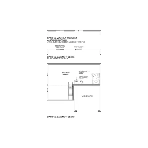 2213 Eagle River Dr, O Fallon, MO 63366 photo 2