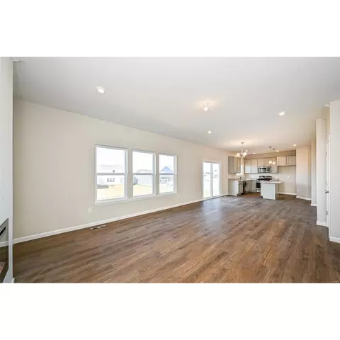 2213 Eagle River Dr, O Fallon, MO 63366 photo 20