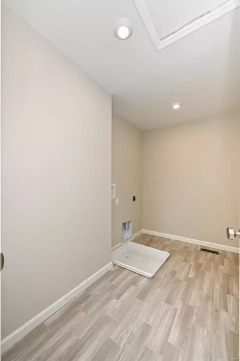2213 Eagle River Dr, O Fallon, MO 63366 photo 35