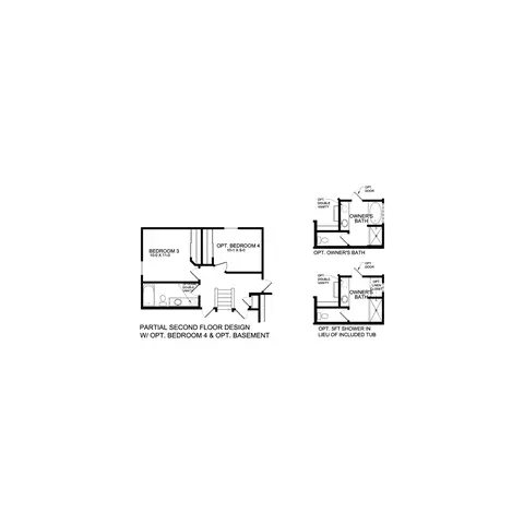 2213 Eagle River Dr, O Fallon, MO 63366 photo 10