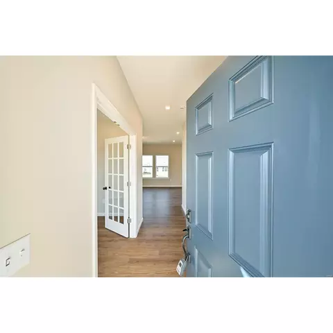 2213 Eagle River Dr, O Fallon, MO 63366 photo 14