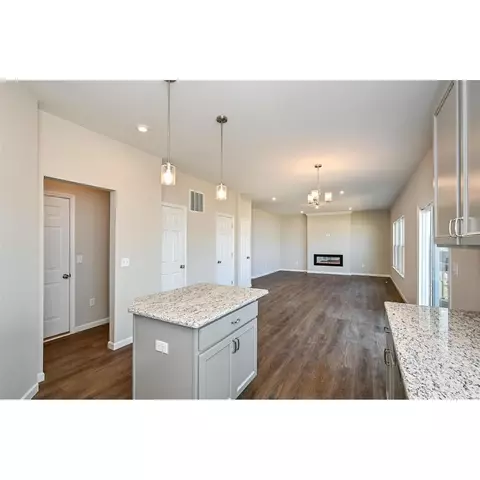 2213 Eagle River Dr, O Fallon, MO 63366 photo 17