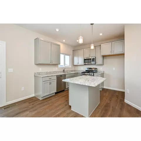 2213 Eagle River Dr, O Fallon, MO 63366 photo 15