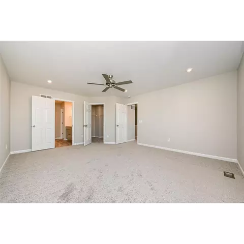 2213 Eagle River Dr, O Fallon, MO 63366 photo 31