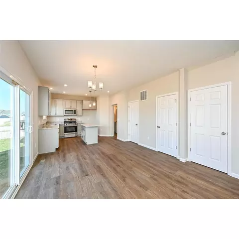 2213 Eagle River Dr, O Fallon, MO 63366 photo 23