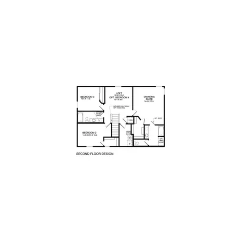 2213 Eagle River Dr, O Fallon, MO 63366 photo 8