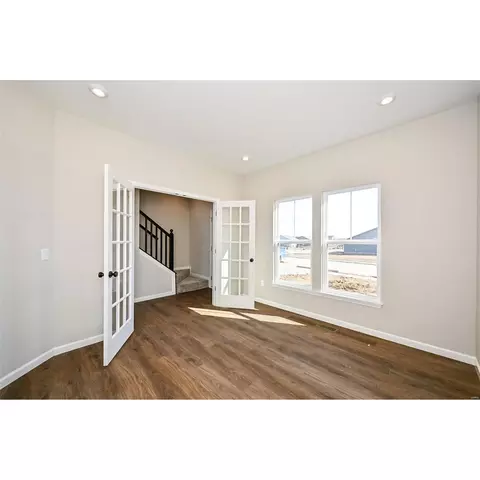 2213 Eagle River Dr, O Fallon, MO 63366 photo 26