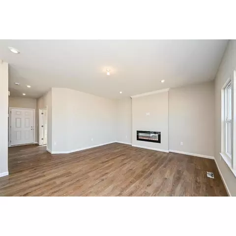 2213 Eagle River Dr, O Fallon, MO 63366 photo 22
