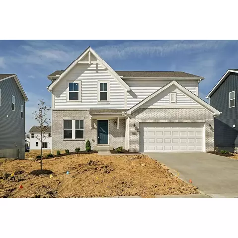 2213 Eagle River Dr, O Fallon, MO 63366 photo 13