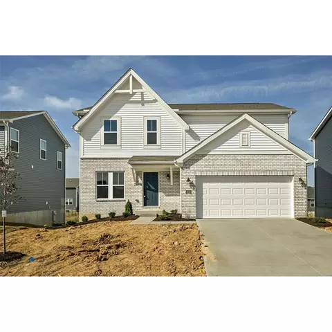 2213 Eagle River Dr, O Fallon, MO 63366 photo 12