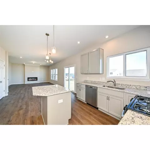 2213 Eagle River Dr, O Fallon, MO 63366 photo 18