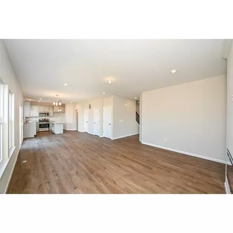 2213 Eagle River Dr, O Fallon, MO 63366 photo 21