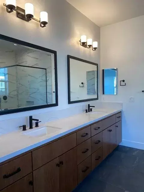 2180 Cypress Ln, Seaside, CA 93955 photo 4