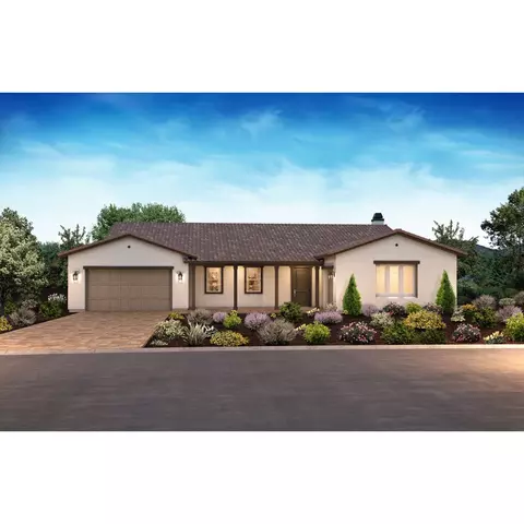 2180 Cypress Ln, Seaside, CA 93955 photo 1