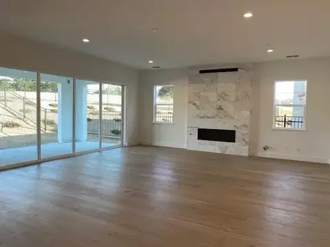 2180 Cypress Ln, Seaside, CA 93955 photo 2