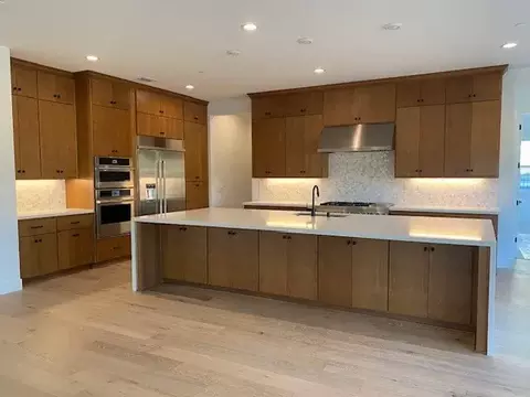 2180 Cypress Ln, Seaside, CA 93955 photo 3