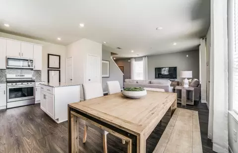 117 Ethan Edwards Rd, Jarrell, TX 76537 photo 6