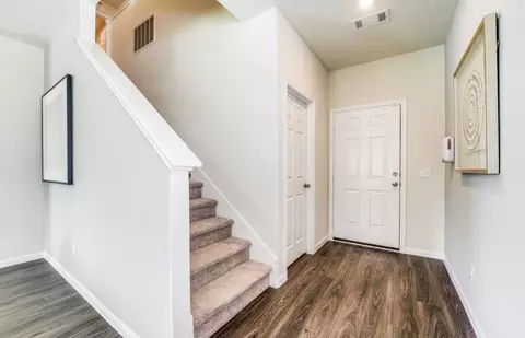 117 Ethan Edwards Rd, Jarrell, TX 76537 photo 3