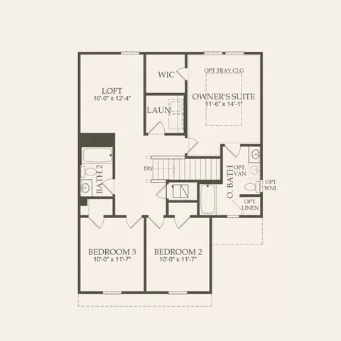 117 Ethan Edwards Rd, Jarrell, TX 76537 photo 4