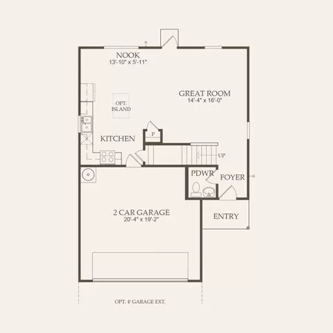117 Ethan Edwards Rd, Jarrell, TX 76537 photo 2