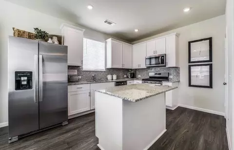 117 Ethan Edwards Rd, Jarrell, TX 76537 photo 9