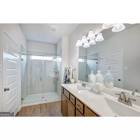 1479 Trellis Ct, Hampton, GA 30228 photo 22