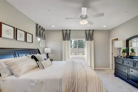 Bedroom - 1421 W Clara Ave, Fowler, CA 93625 photo 1 of 3