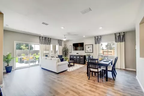 Other - 1421 W Clara Ave, Fowler, CA 93625 photo 1 of 2