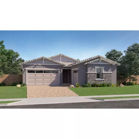 Other - 925 W Saddle Run, Apache Junction, AZ 85120 photo 1 of 4