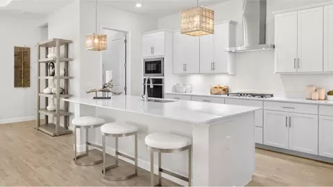 Kitchen - 13132 Tulum Loop, Venice, FL 34293 photo 1 of 3