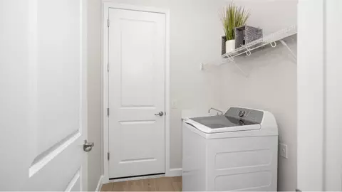 Other - 13132 Tulum Loop, Venice, FL 34293 photo 3 of 3