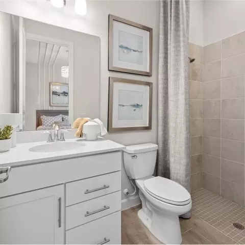 Bath - 13132 Tulum Loop, Venice, FL 34293 photo 3 of 3