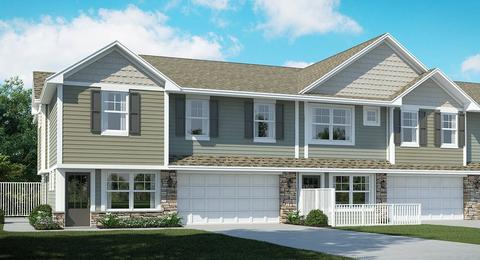 1281 Upper 142nd St E, Rosemount, MN 55068 photo 1
